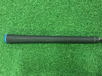 2014 TaylorMade SLDR S 19° 3 Hybrid