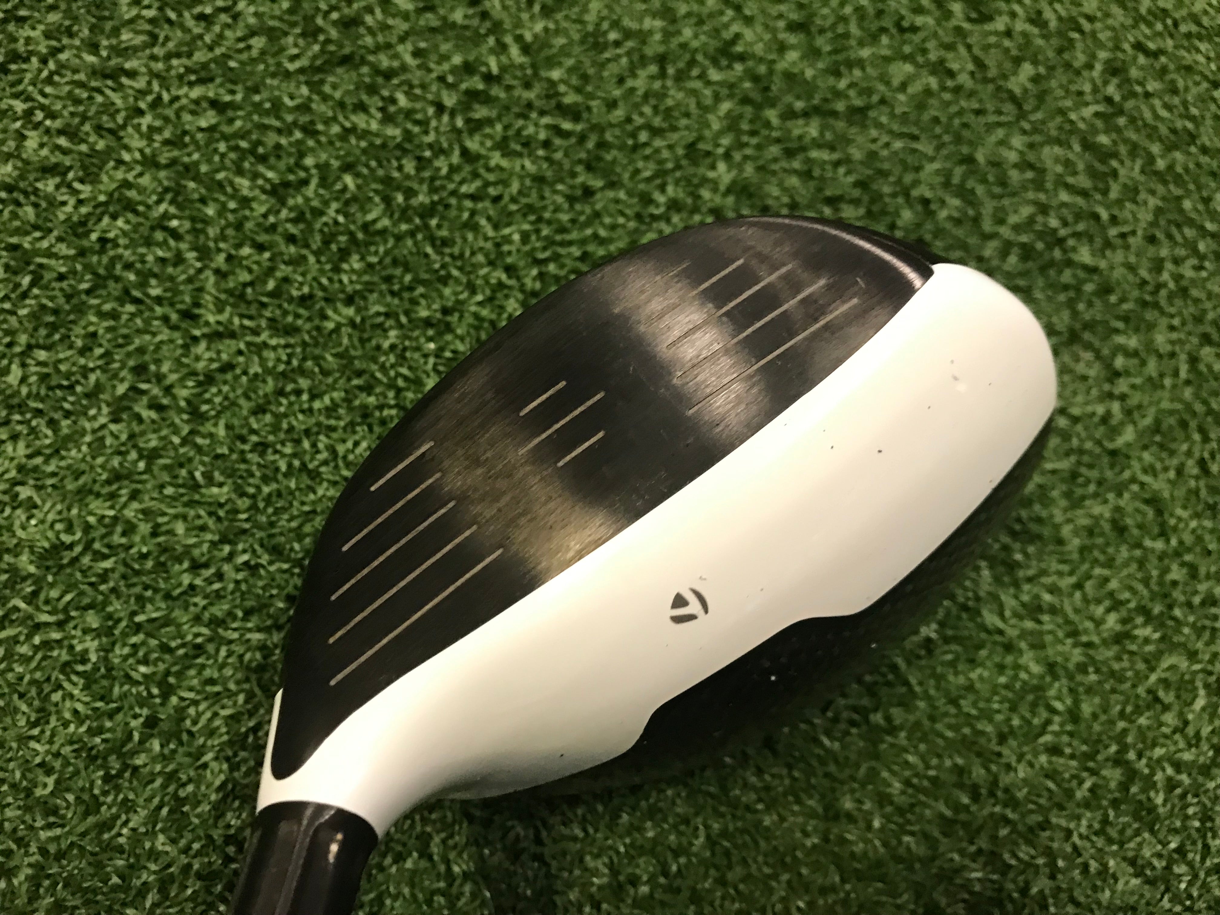 2016 TaylorMade M2 23° 7 Wood *Excellent Condition*