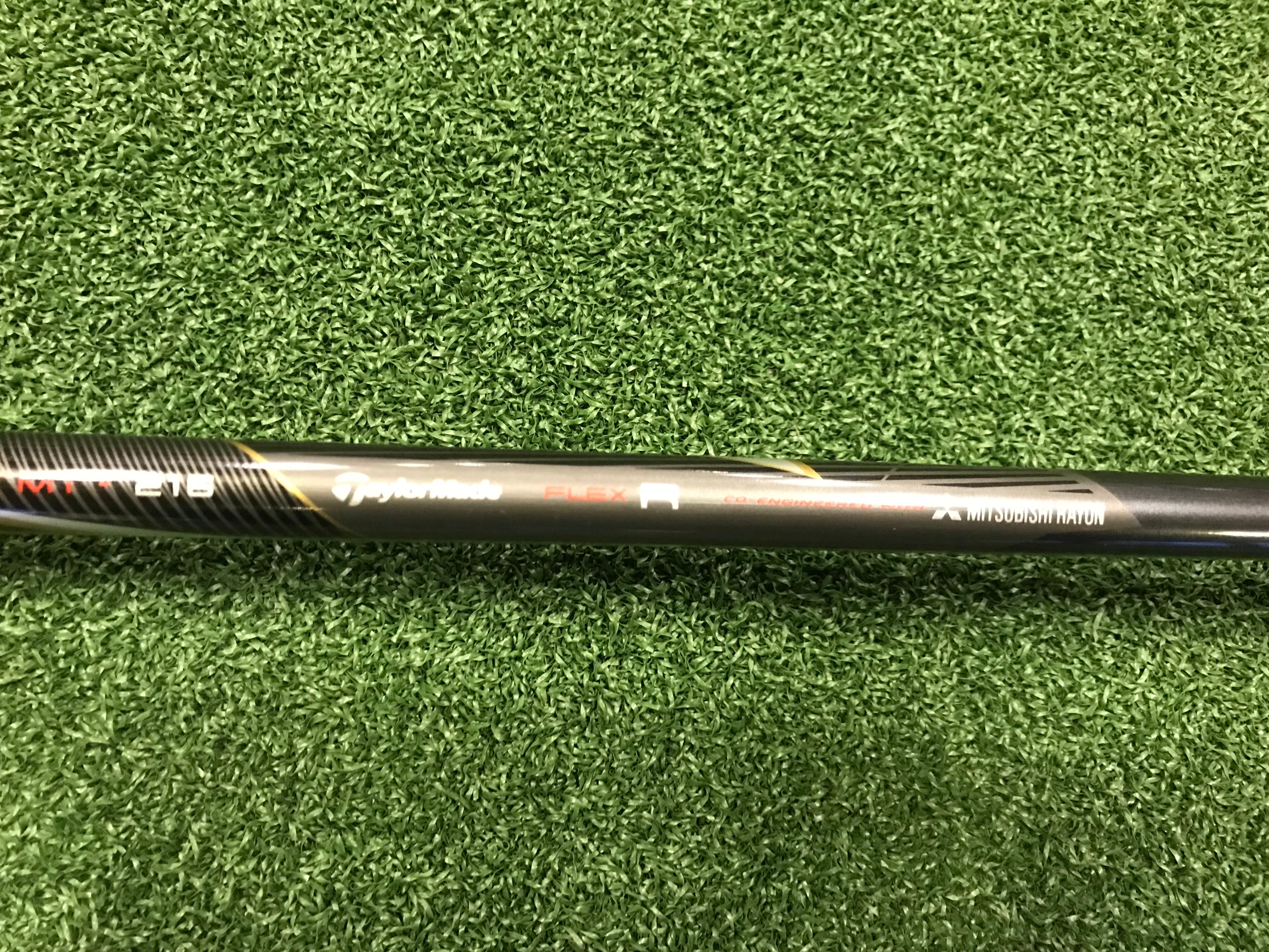 2016 TaylorMade M2 23° 7 Wood *Excellent Condition*