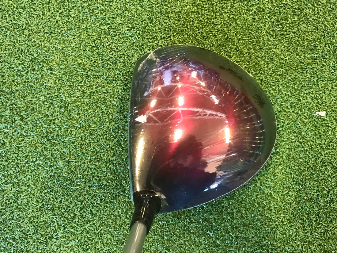 *New* Yonex Ladies Set With Cart Bag
