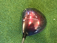 *New* Yonex Ladies Set With Cart Bag
