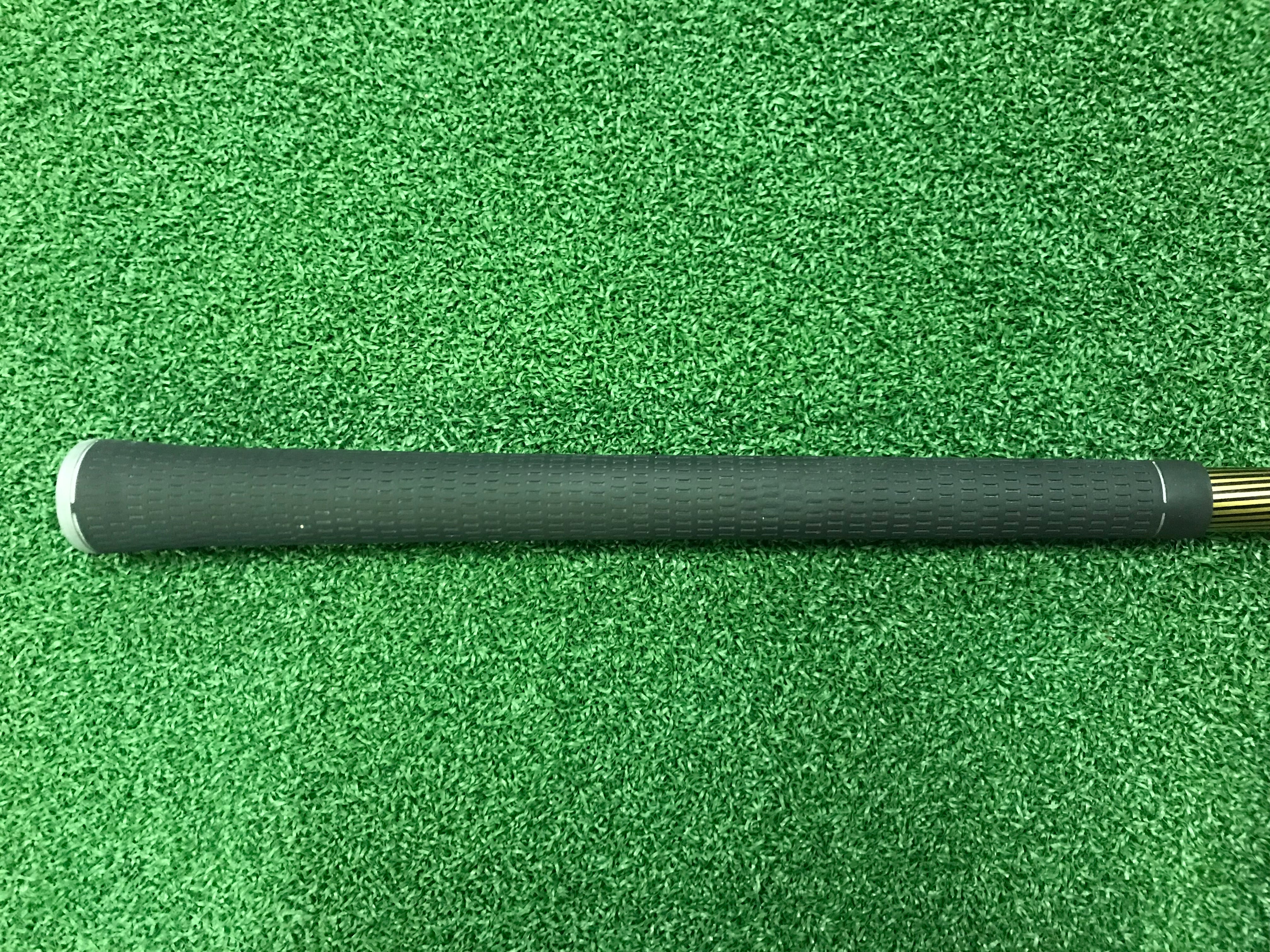 2016 TaylorMade M2 23° 7 Wood *Excellent Condition*