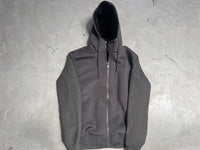 *New* Stone Falcon SFW Charcoal Jacket Size- Large