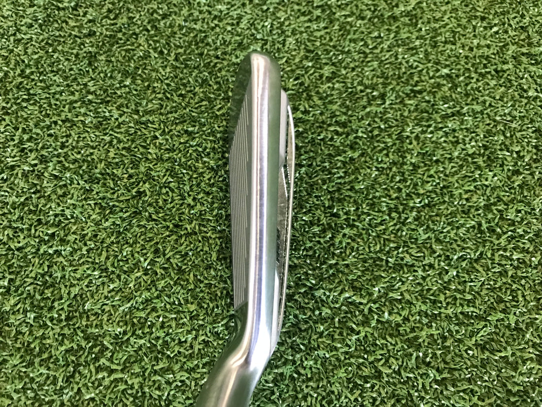 PXG 0211 4 Driving Iron *Excellent Condition*
