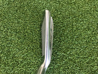PXG 0211 4 Driving Iron *Excellent Condition*
