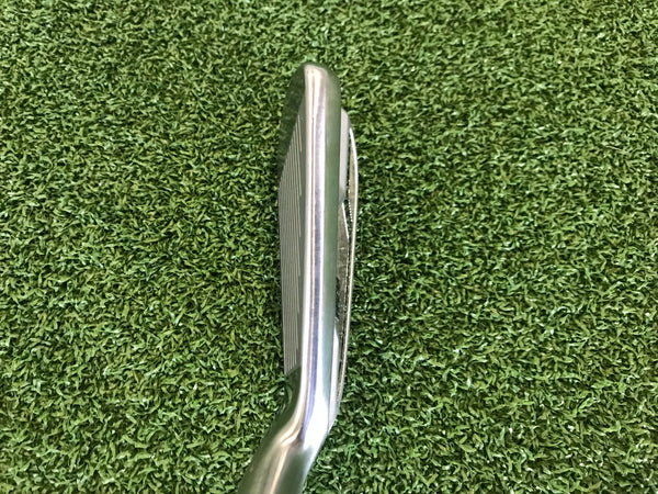 PXG 0211 4 Driving Iron *Excellent Condition*