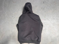 *New* Stone Falcon SFW Charcoal Jacket Size- Large