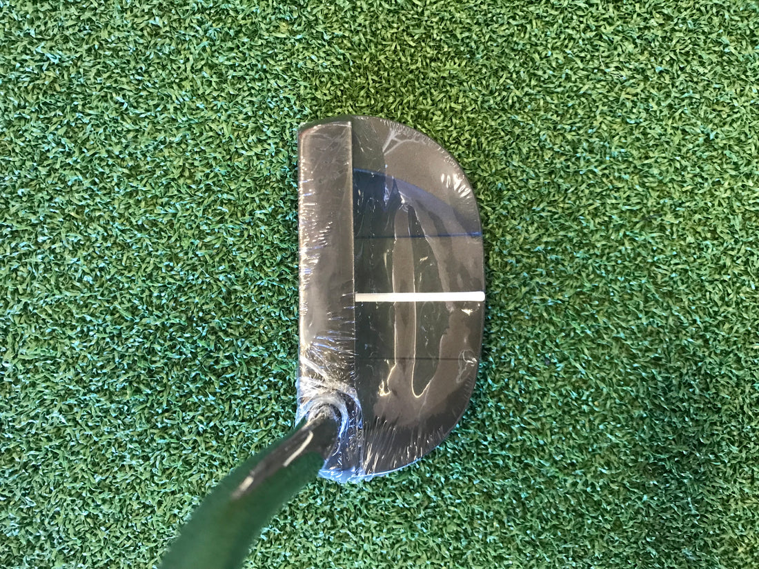 *New* Yonex Ladies Set With Cart Bag