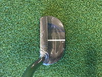 *New* Yonex Ladies Set With Cart Bag