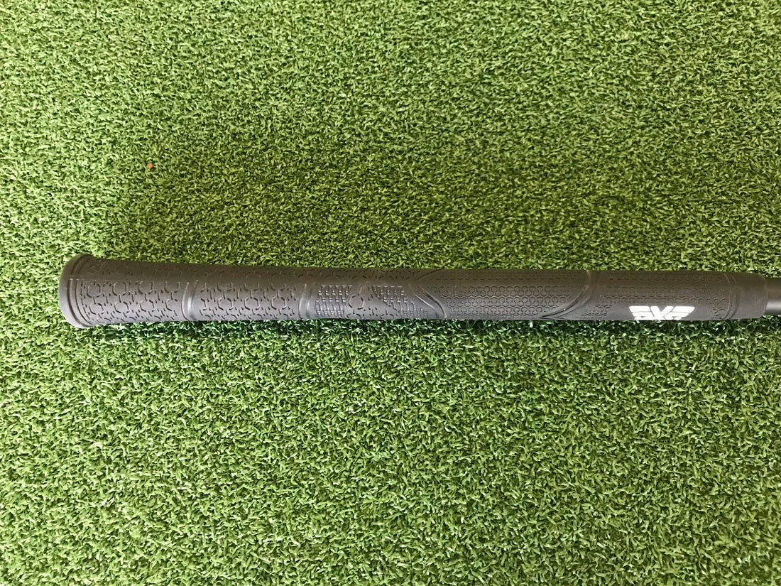 PXG 0211 4 Driving Iron *Excellent Condition*