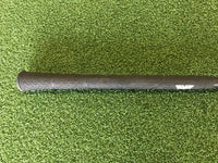 PXG 0211 4 Driving Iron *Excellent Condition*