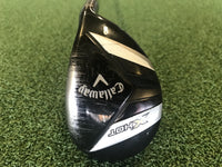 Callaway X Hot 19° 3 Hybrid