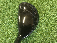 Callaway X Hot 19° 3 Hybrid