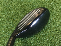 Callaway X Hot 19° 3 Hybrid