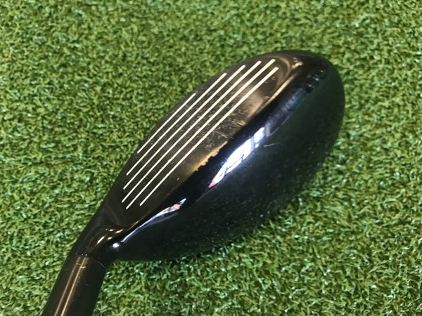 Callaway X Hot 19° 3 Hybrid