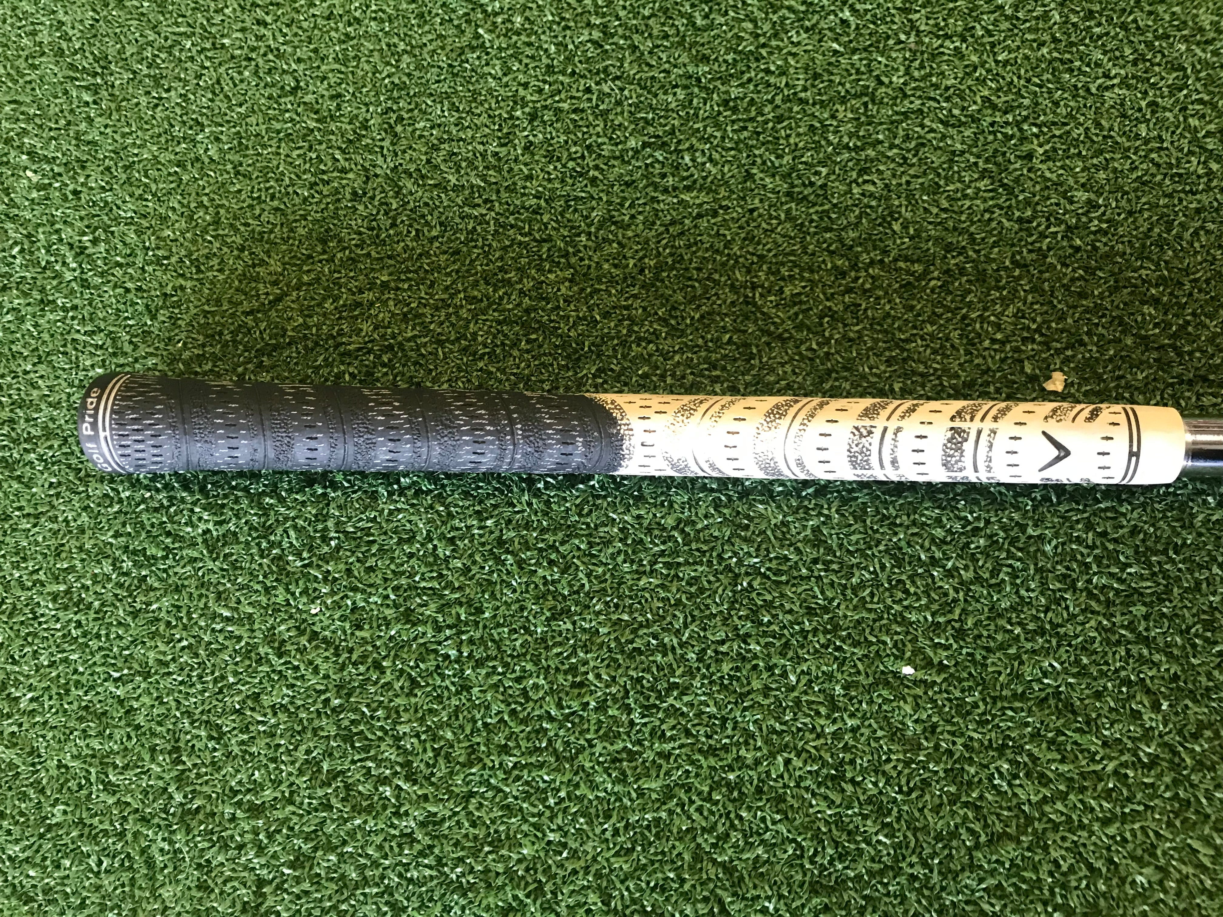 Callaway X Hot 19° 3 Hybrid