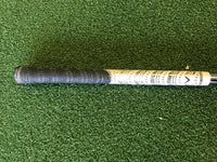 Callaway X Hot 19° 3 Hybrid