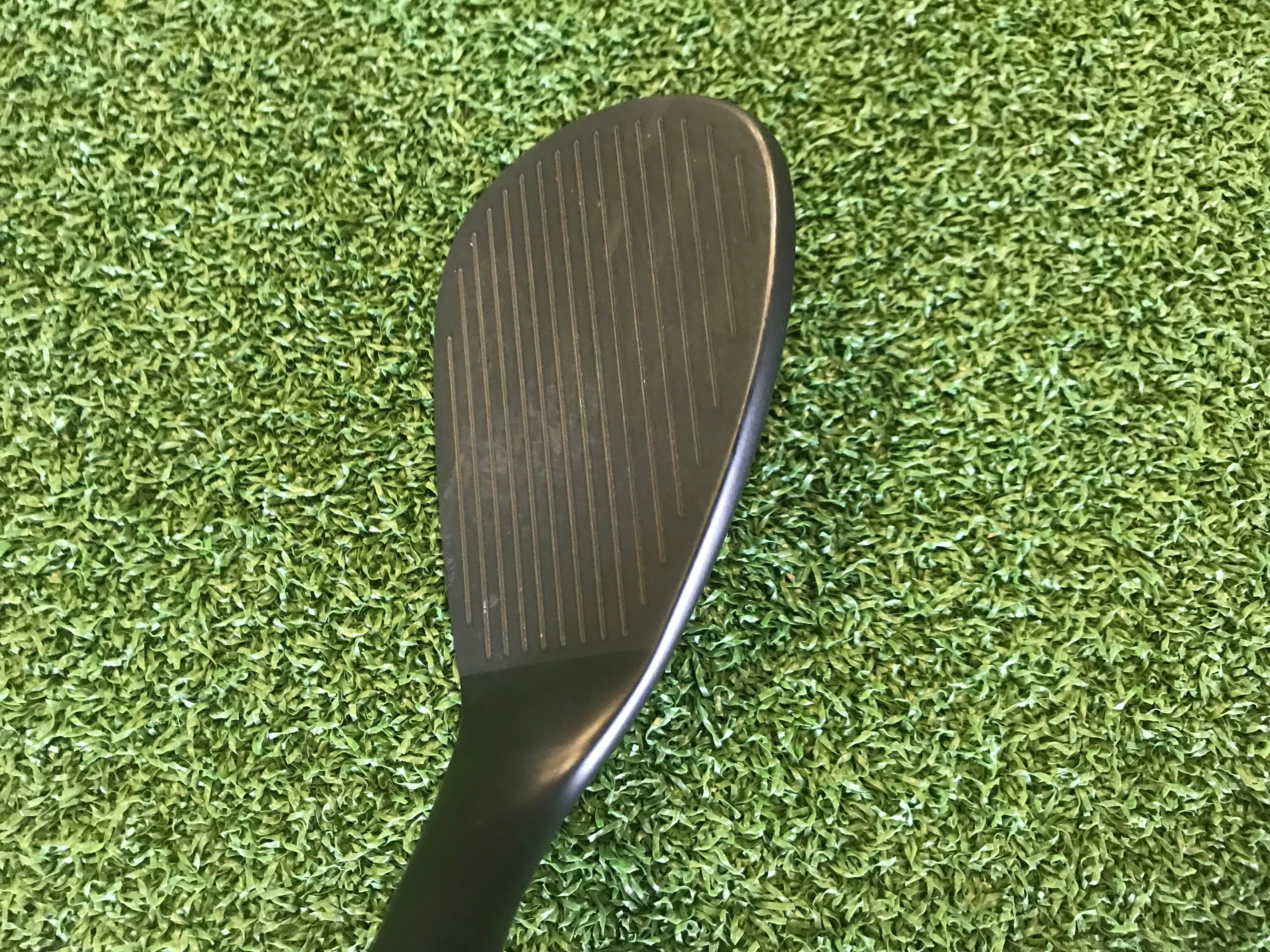2022 Cobra SB 56° Wedge *Excellent Condition*