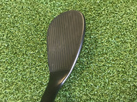 2022 Cobra SB 56° Wedge *Excellent Condition*