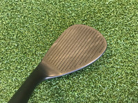 2022 Cobra SB 56° Wedge *Excellent Condition*