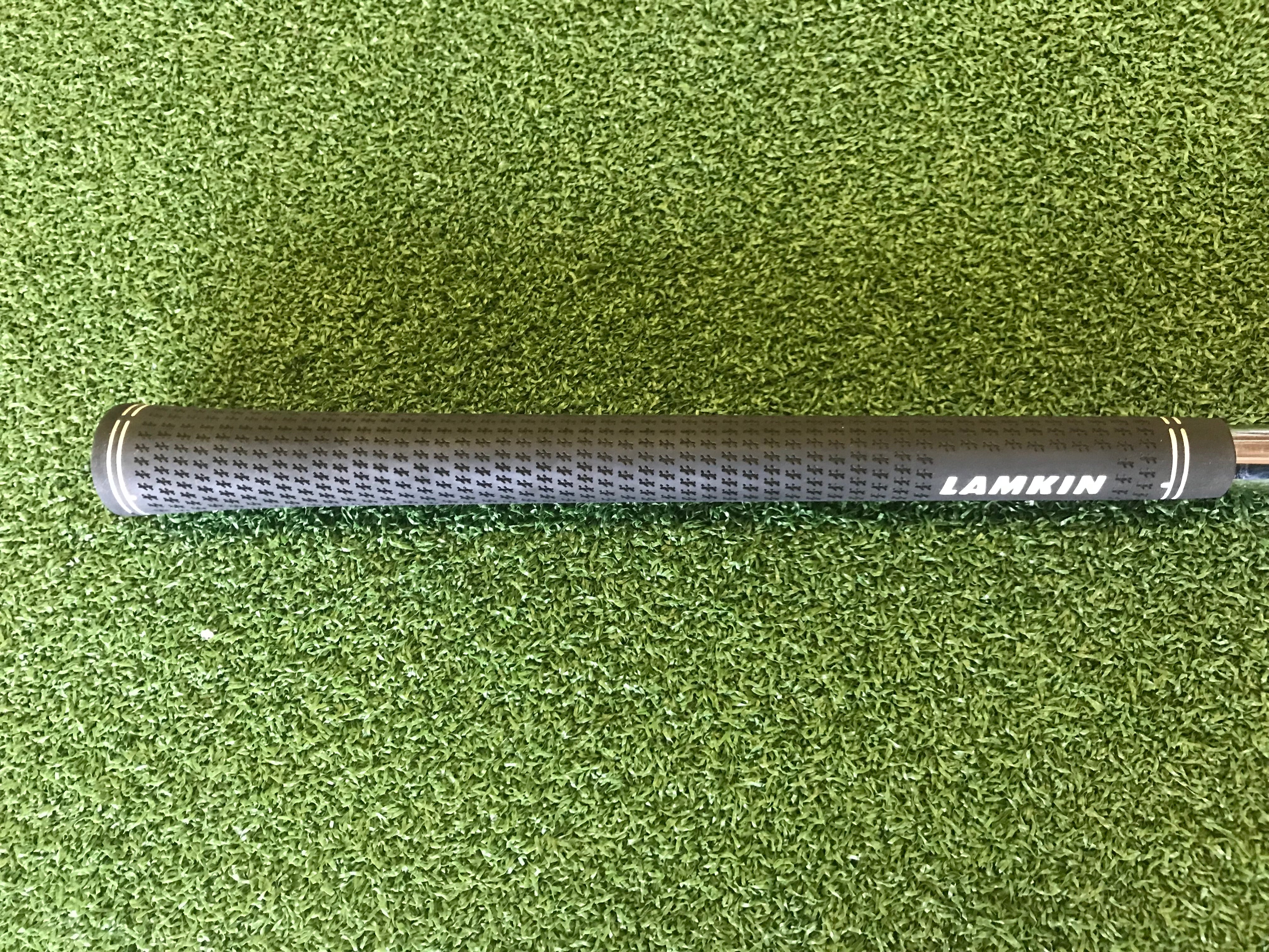 2022 Cobra SB 56° Wedge *Excellent Condition*