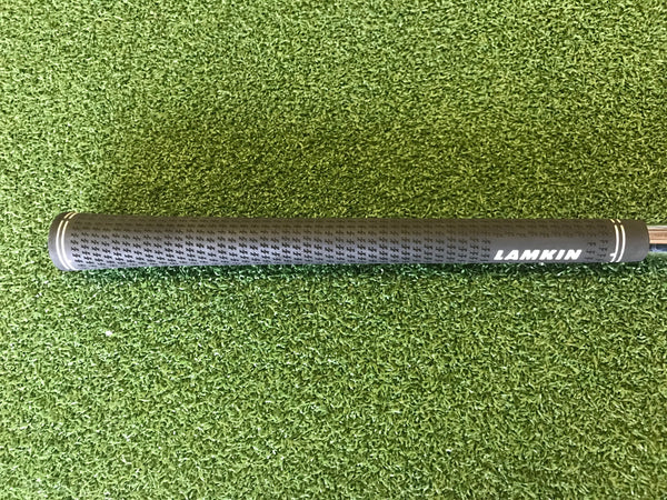 2022 Cobra SB 56° Wedge *Excellent Condition*