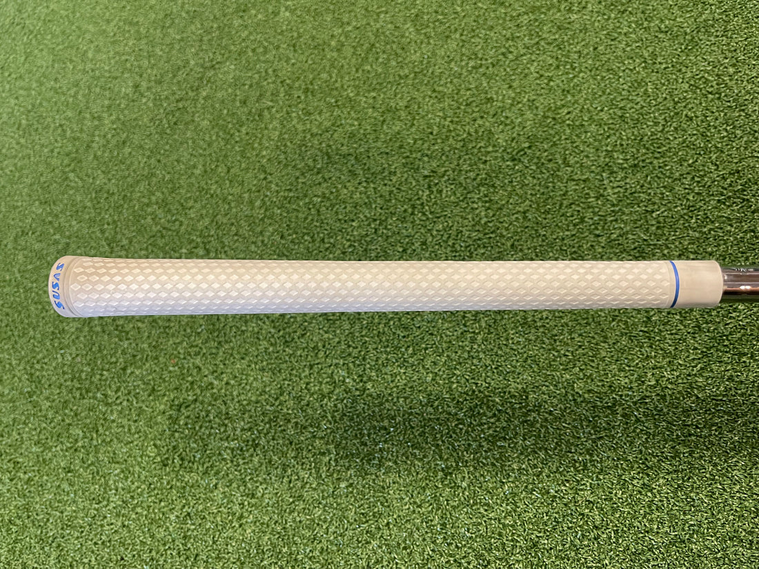 TaylorMade Stealth 19° 3 Hybrid With Headcover
