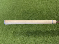 TaylorMade Stealth 19° 3 Hybrid With Headcover