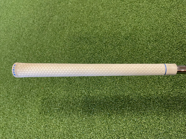 TaylorMade Stealth 19° 3 Hybrid With Headcover