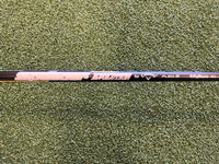 2019 Callaway Epic Flash 9° Driver With Headcover