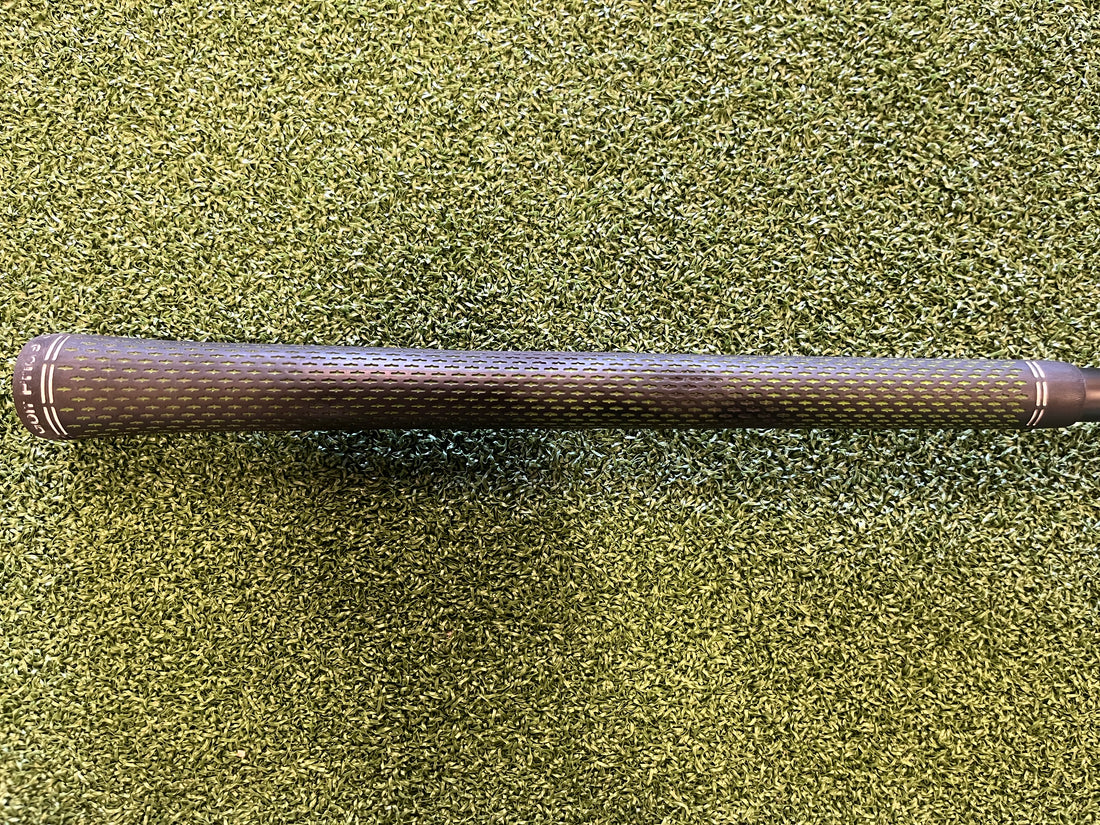 2019 Callaway Epic Flash 9° Driver With Headcover