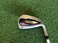 2014 Callaway Big Bertha Beta 6-9, PW Iron Set