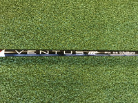 2023 TaylorMade Stealth 2 18.5° 5 Wood With Headcover