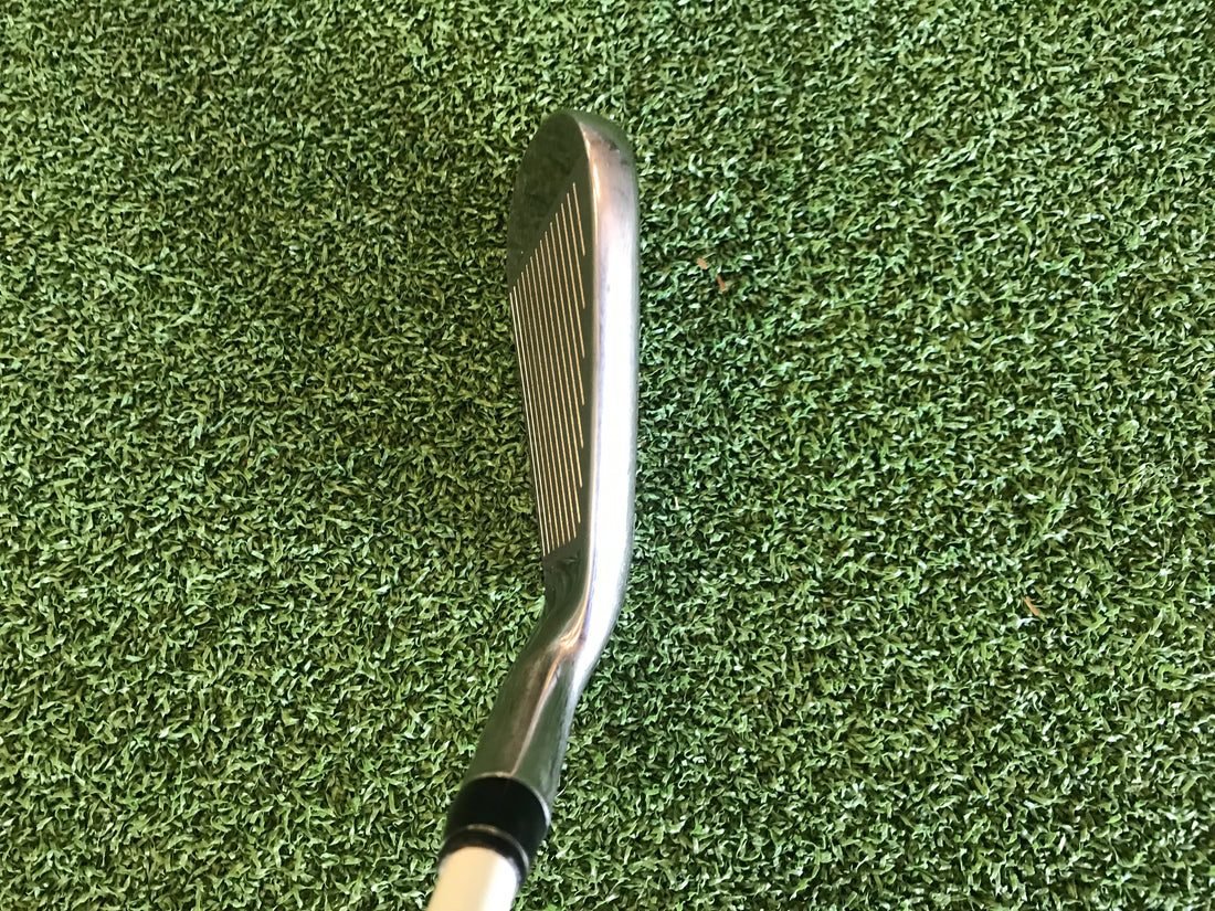 2014 Callaway Big Bertha Beta 6-9, PW Iron Set