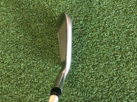 2014 Callaway Big Bertha Beta 6-9, PW Iron Set
