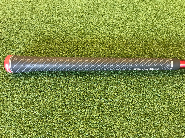 2023 TaylorMade Stealth 2 18.5° 5 Wood With Headcover
