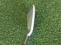2017 Ping G400 5-9, PW Iron Set *Excellent Condition*