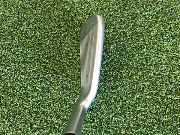 2017 Ping G400 5-9, PW Iron Set *Excellent Condition*
