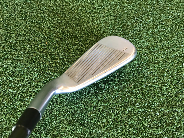 2017 Ping G400 5-9, PW Iron Set *Excellent Condition*