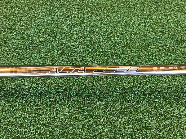 2017 Ping G400 5-9, PW Iron Set *Excellent Condition*