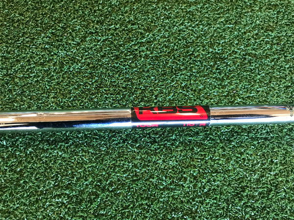 2020 Mizuno JPX 921 Forged 5-9, PW Iron Set *Excellent Condition*