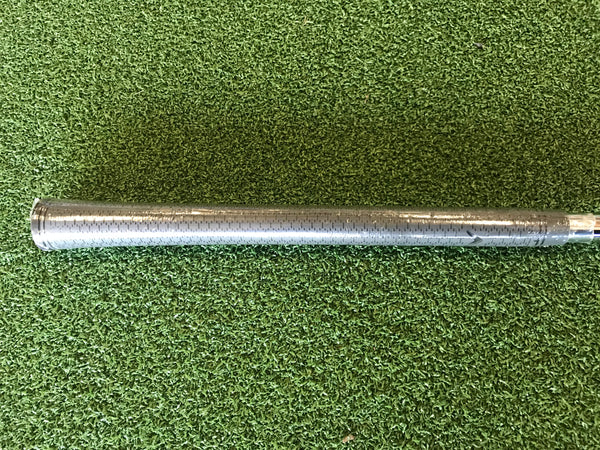 *New* 2022 Callaway Jaws Raw 56° Wedge