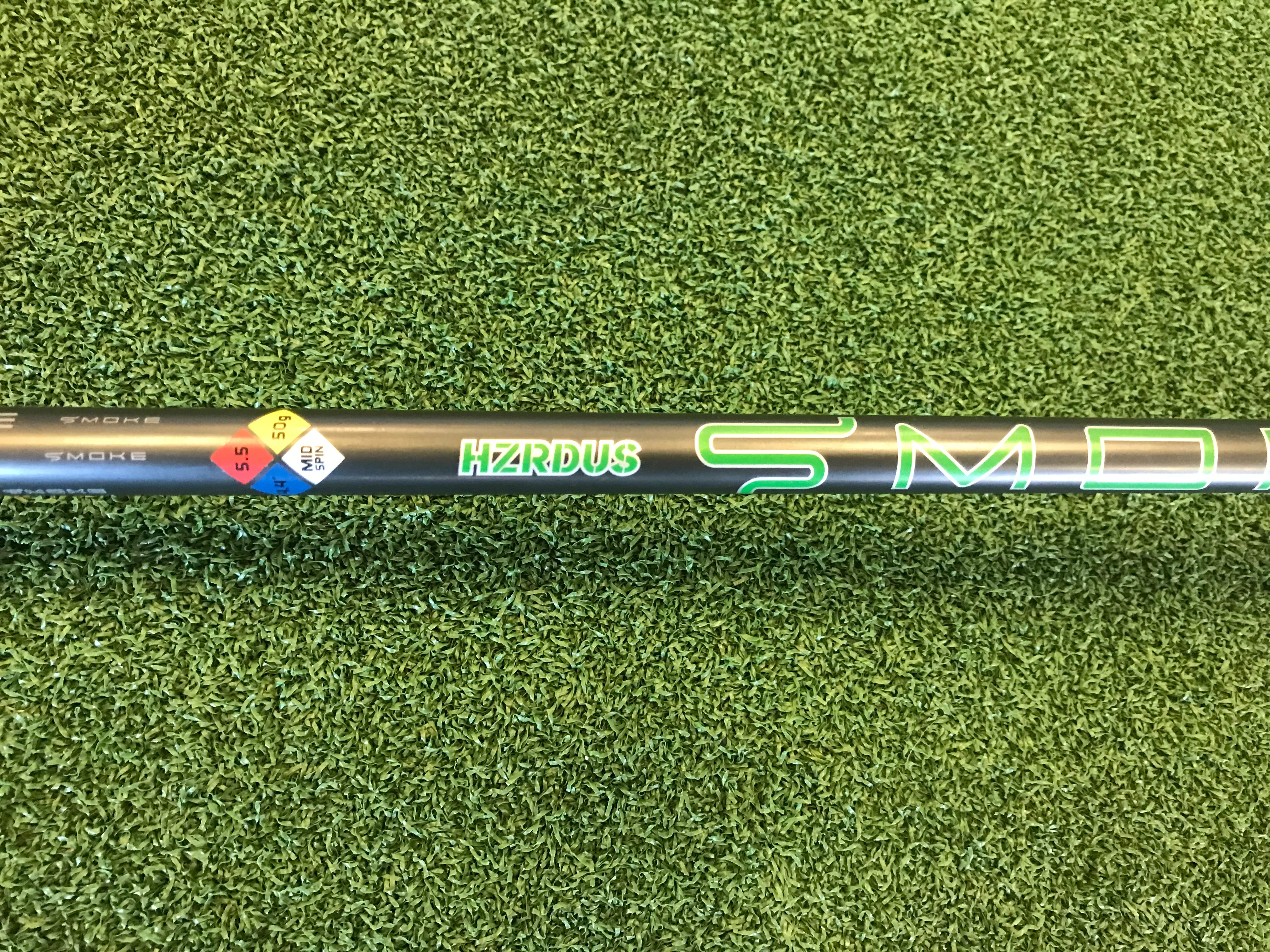 2021 Callaway Epic Speed 9° Left Handed Driver With Headcover