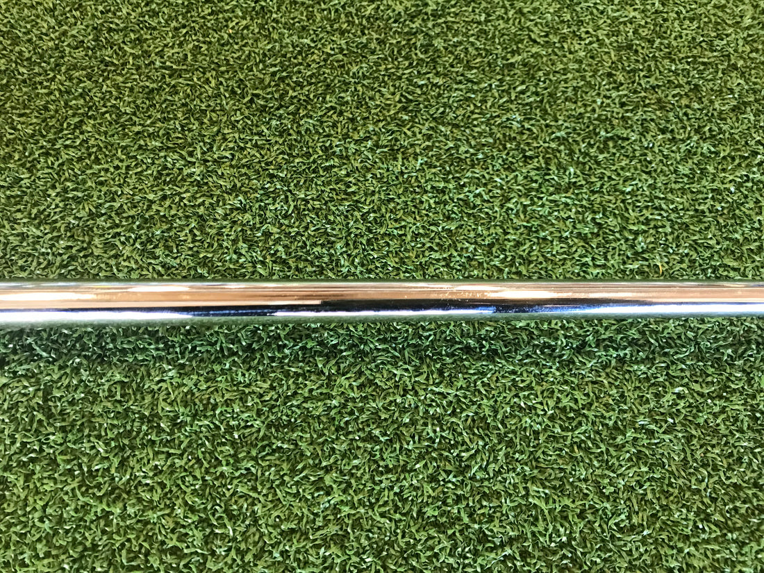 2021 Bettinardi Studio Stock #18 303SS 34" Putter With Headcover *Like New*