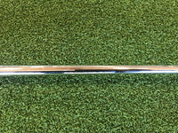 2021 Bettinardi Studio Stock #18 303SS 34" Putter With Headcover *Like New*