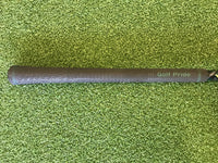 Bridgestone PHYZ 21° 4 Hybrid *Like New*