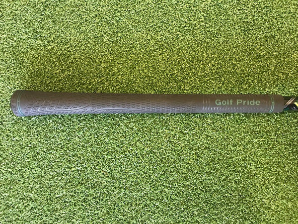 Bridgestone PHYZ 21° 4 Hybrid *Like New*