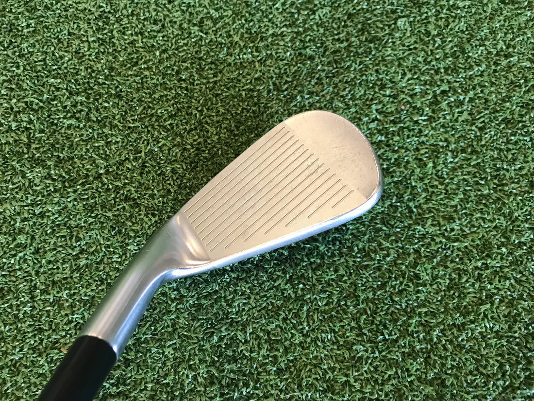 2020 TaylorMade P7MC 5-9, PW Iron Set