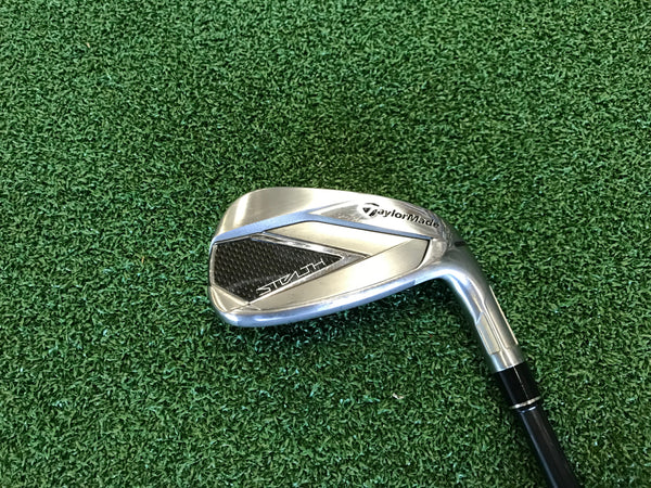2022 TaylorMade Stealth 6-9, PW Iron Set *Excellent Condition*