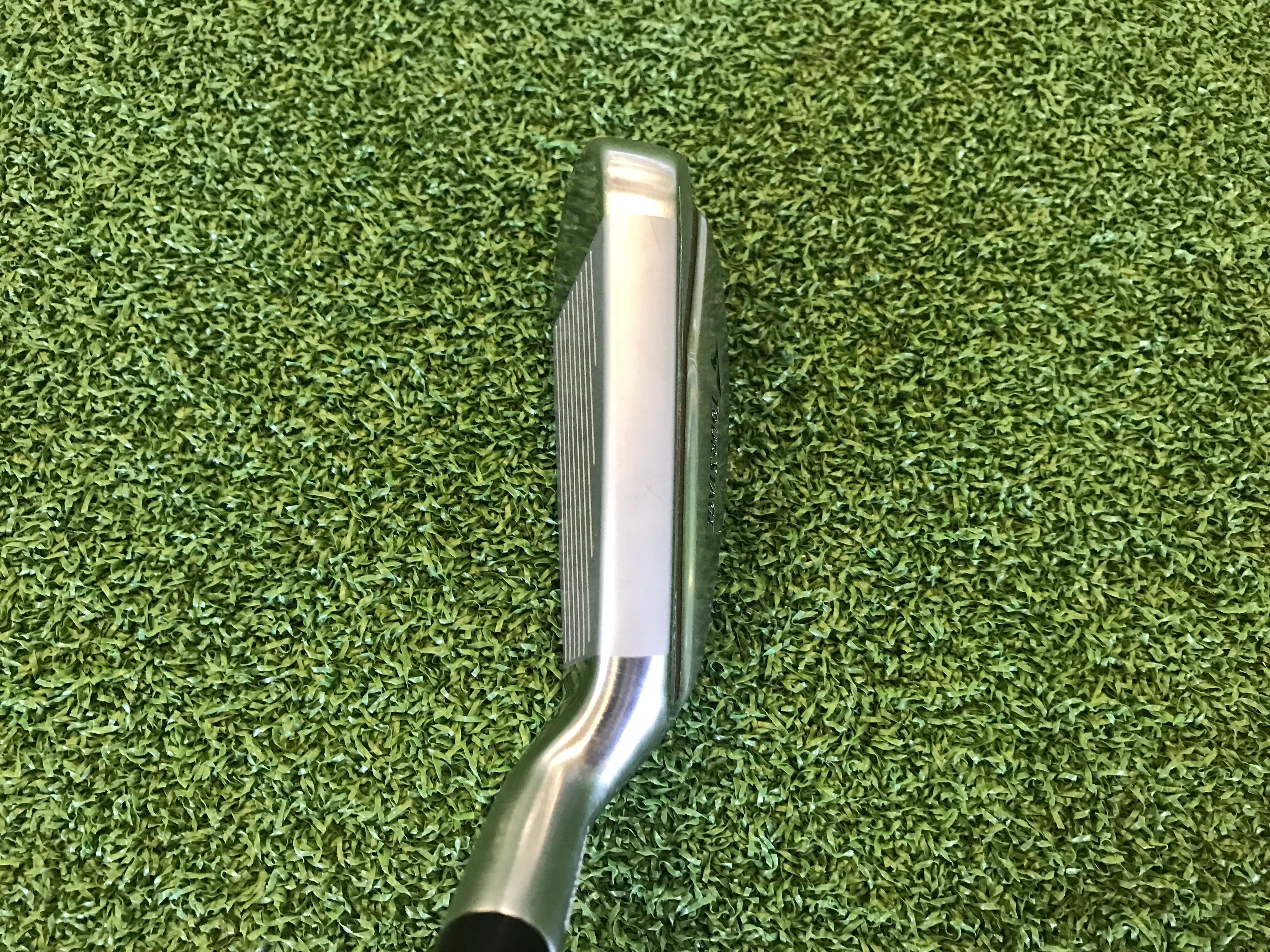 Bridgestone UT X 101 23° Utility 4 Iron *Excellent Condition*